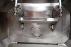 Blentech Blentherm Blending Cooker